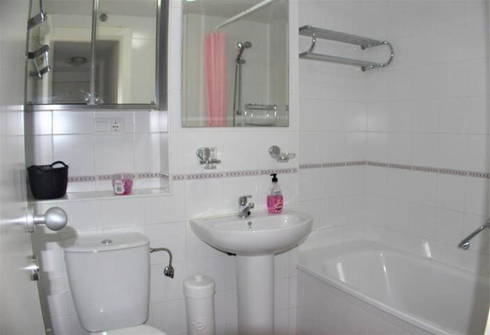 Apartamento Retama Golf Novo Sancti Petri Chiclana de la Frontera Exterior foto
